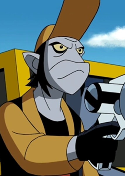 John DiMaggio photo