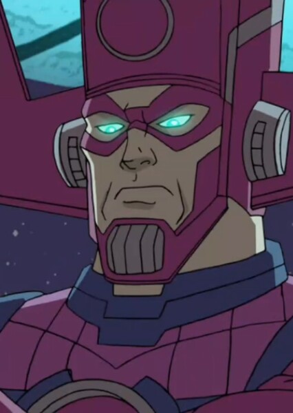 John DiMaggio photo