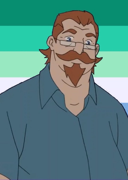 John DiMaggio photo