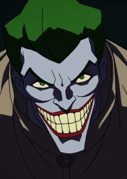 John DiMaggio photo