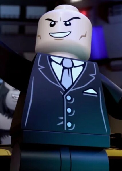 John DiMaggio photo