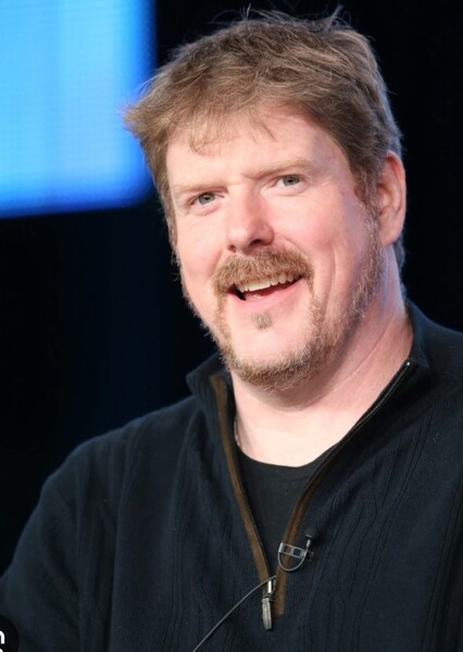 John DiMaggio