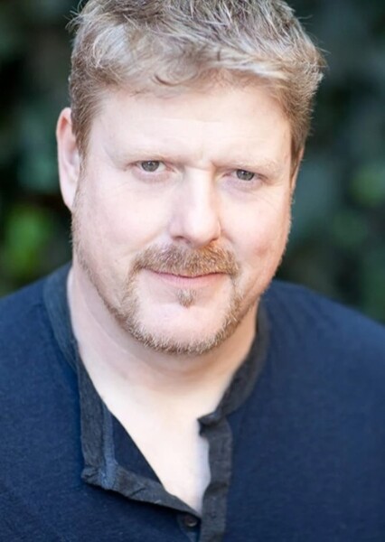 John DiMaggio