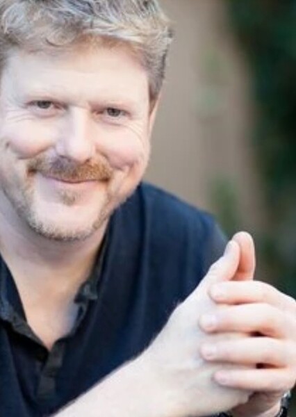 John DiMaggio photo