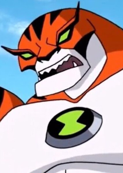 John DiMaggio photo