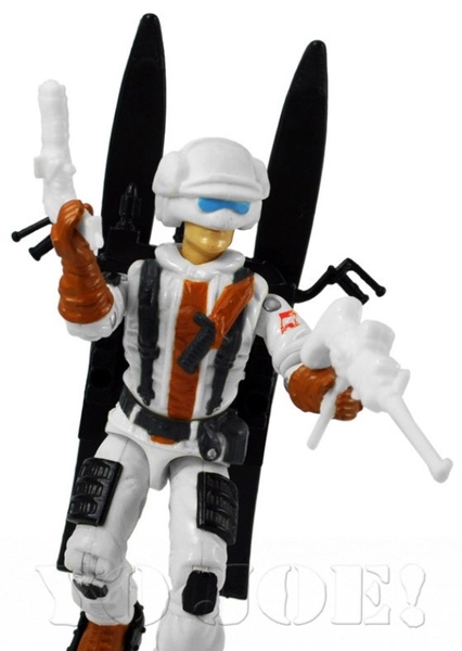 John DiMaggio photo