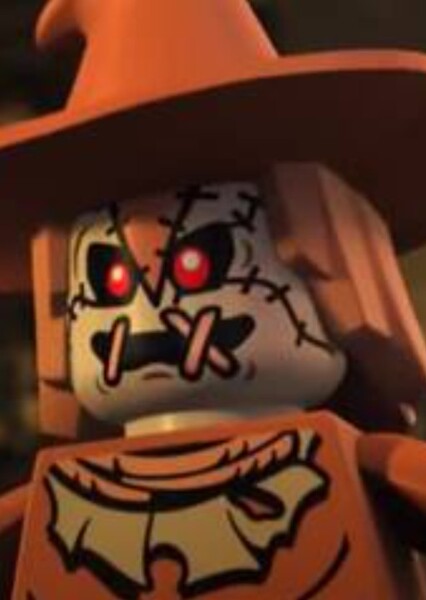 John DiMaggio photo