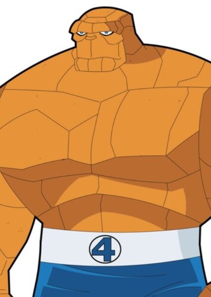 John DiMaggio photo