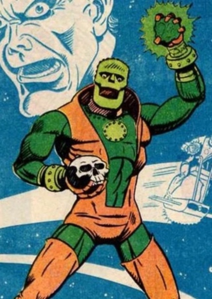 John DiMaggio photo