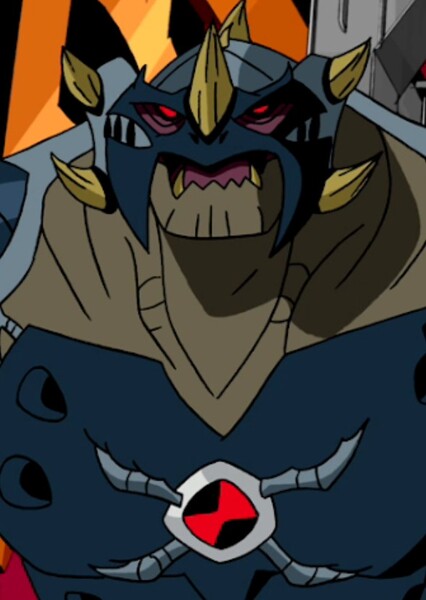 John DiMaggio photo