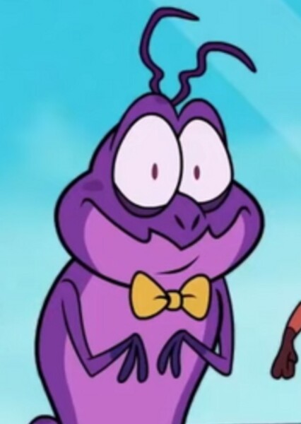 John DiMaggio photo