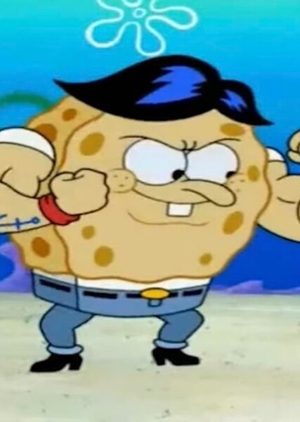 John DiMaggio photo