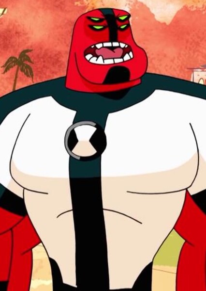 John DiMaggio photo