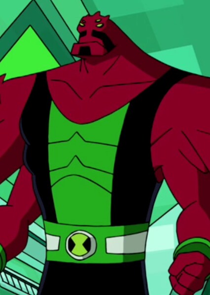 John DiMaggio photo