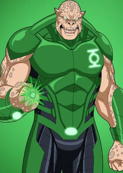 John DiMaggio photo