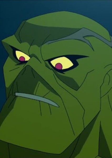 John DiMaggio photo