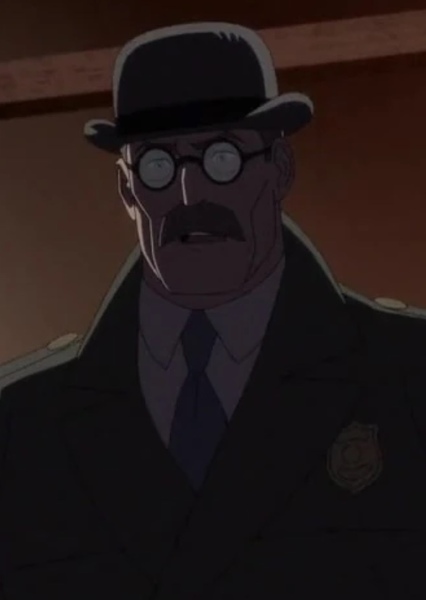 John DiMaggio photo