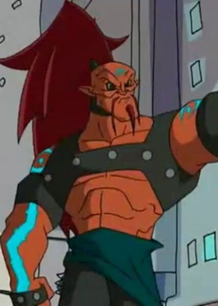 Bowser
