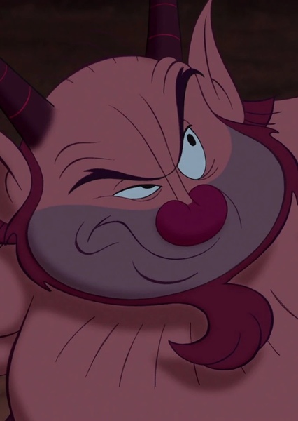 John DiMaggio photo