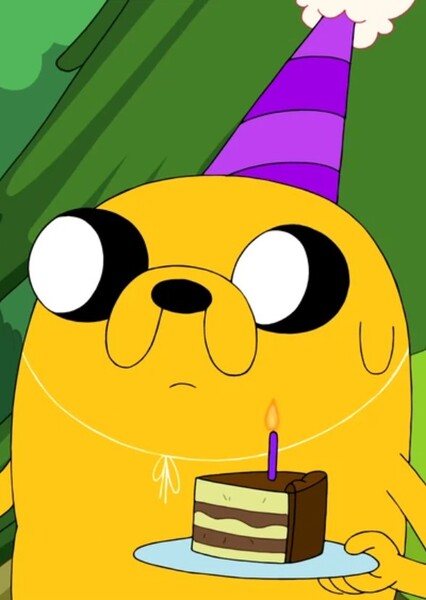 John DiMaggio photo