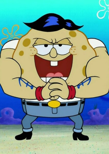John DiMaggio photo