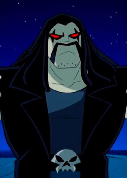 John DiMaggio photo