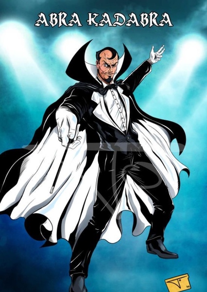 John DiMaggio photo