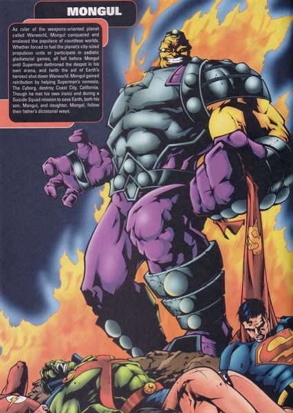 John DiMaggio photo