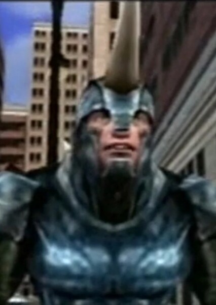 John DiMaggio