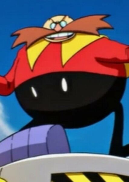 John DiMaggio photo