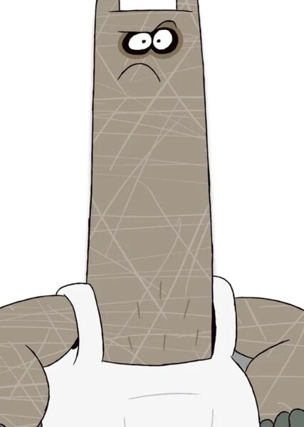 John DiMaggio photo