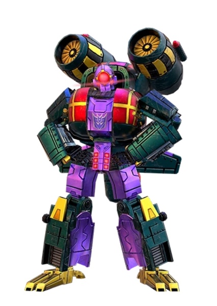 John DiMaggio