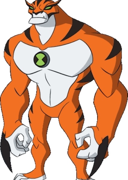 John DiMaggio photo