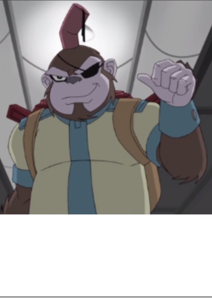 John DiMaggio Photo on myCast - Fan Casting Your Favorite Stories