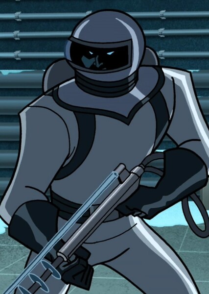 John DiMaggio