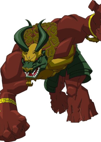 John DiMaggio