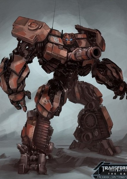 John DiMaggio photo