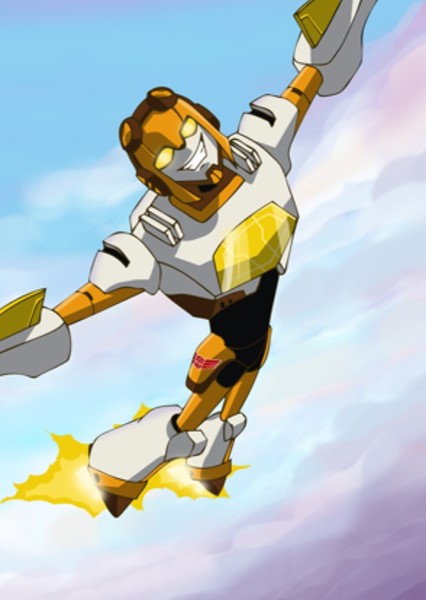John DiMaggio photo