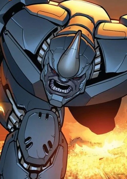 John DiMaggio Photo on myCast - Fan Casting Your Favorite Stories