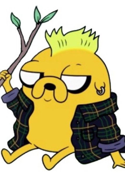 John DiMaggio Photo on myCast - Fan Casting Your Favorite Stories