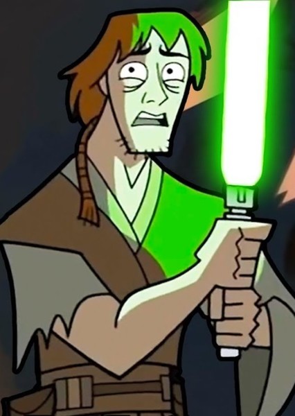 John DiMaggio Photo on myCast - Fan Casting Your Favorite Stories