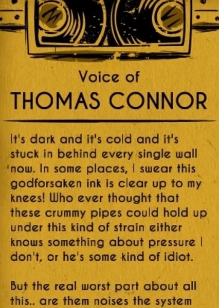 John DiMaggio photo