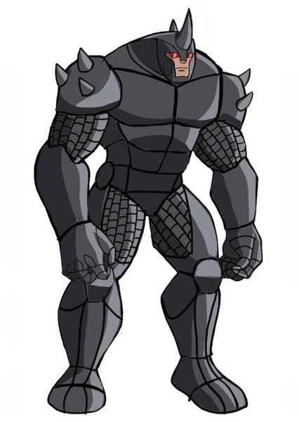John DiMaggio photo