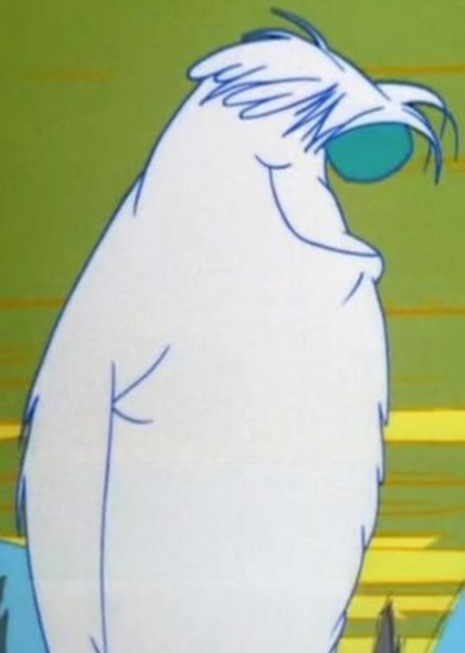 John DiMaggio photo