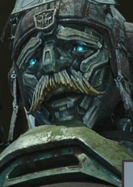 John DiMaggio photo