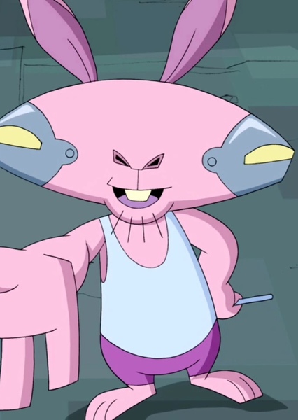 John DiMaggio photo
