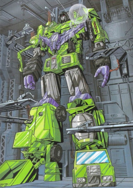 John DiMaggio