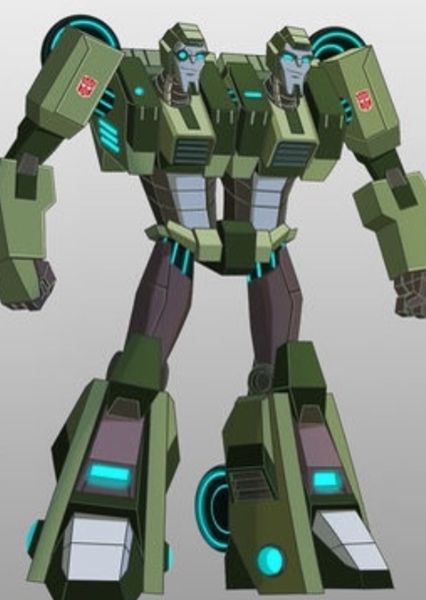 John DiMaggio photo