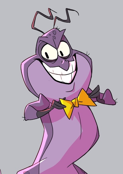 John DiMaggio photo
