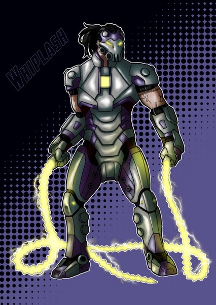 John DiMaggio photo